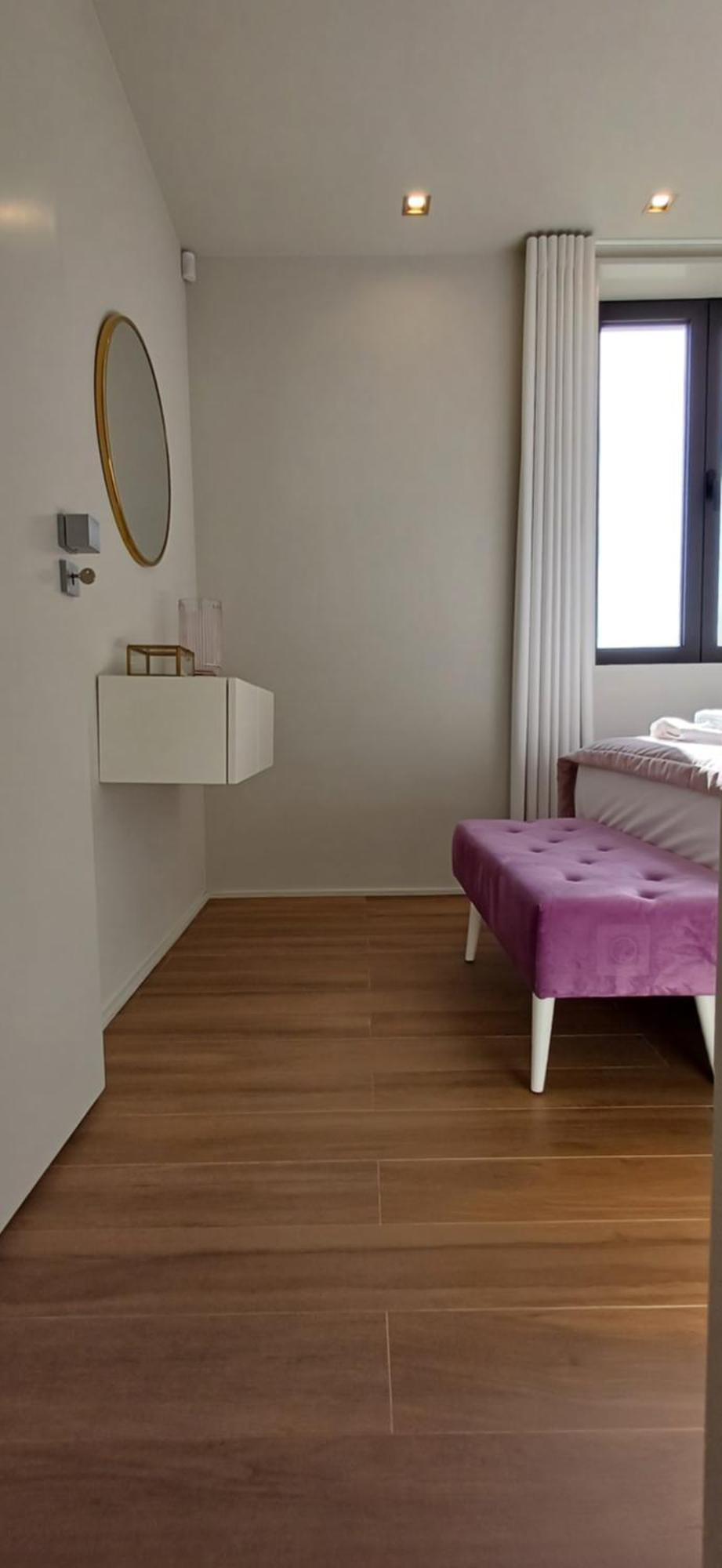 Restondouro Oporto Flat Apartment Valbom  Exterior photo